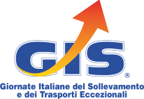 GIS2019