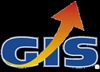 GIS