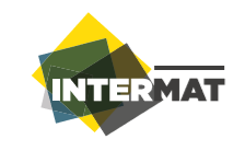 Intermat Logo