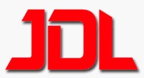 JDL2019