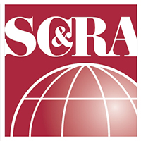 SCRA 