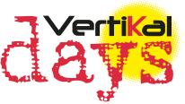 Vertikaldays2019