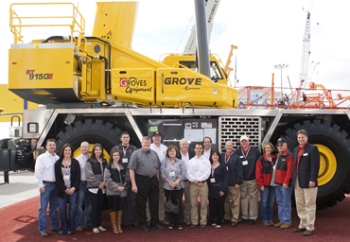 Grove-Equipment-1