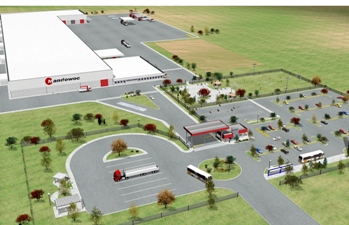 Manitowoc-cranes-to-build-1