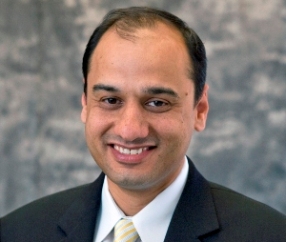 Manitowoc-emphasizes-commitment-1