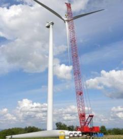 Manitowoc-wind-attachement-boosts-1