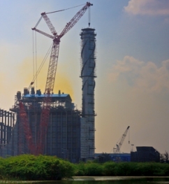 Model-18000-crawler-1