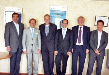 NIBM-to-sell-Potain-1