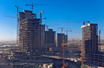 Potain-cranes-dominate-1