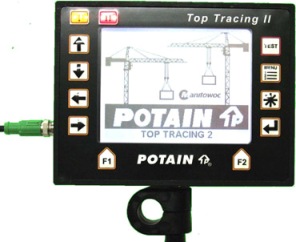 Ascorel-and-manitowoc-1