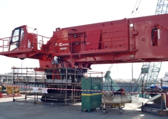 Barge-mounted-18000-2-1