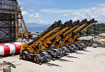 Grove-cranes-building-$800-million-plant-1