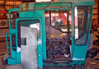 HandE-Equipment-gives-second-life-2-1