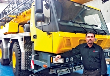 Manitowoc-Cranes-expands-and-adjusts-1-1