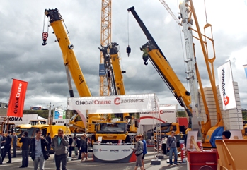 Manitowoc-highlights-commitment-1-1