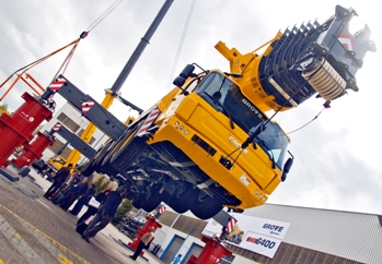 Manitowoc-highlights-commitment-2-1