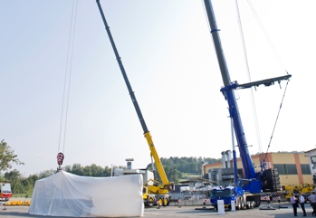 manitowoc-holds-customer-event-1-1