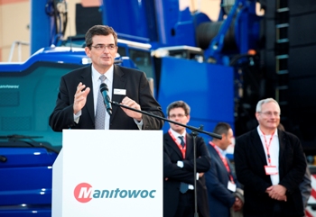 manitowoc-holds-customer-event-2-1