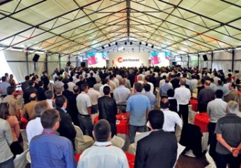 Manitowoc-opens-first-Latin-American-1-1