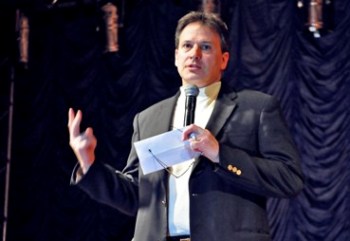 Manitowoc-opens-first-latin-American-2-1