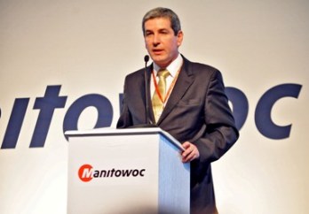 Manitowoc-opens-first-Latin-American-3-1