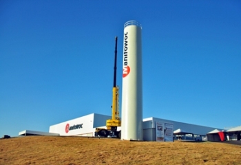 Manitowoc-opens-Latin-American-4-1