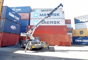 Manitowoc-overcomes-challenges-1