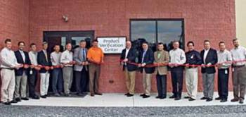 Manitowoc-unveils-PVC-1-1