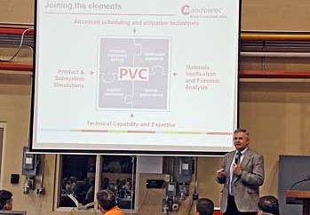 Manitowoc-unveils-PVC-2-1