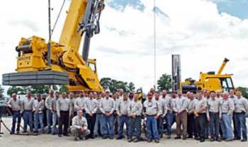 Manitowoc-unveils-PVC-3-1