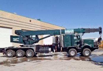 National-Crane-NBT45-1-1