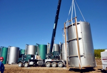 National-Crane-NBT45-2-1