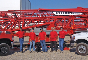 potain-self-erecting-1