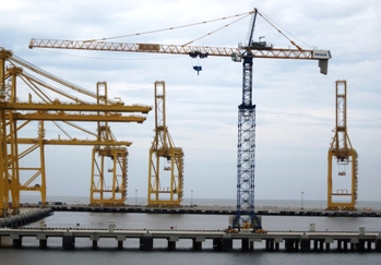 two-sepcially-adapted-Potain-MD-1100s-1