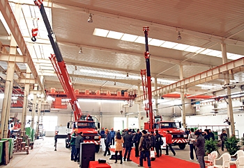 Updated-Chinese-factory-1