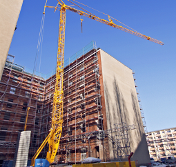 Updated-Potain-IgoT-1