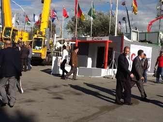 Algiers_Fair_2013_lowres