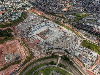 Arena_Corinthians1-lowres
