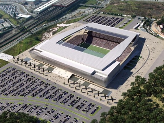 Arena_Corinthians2-lowres