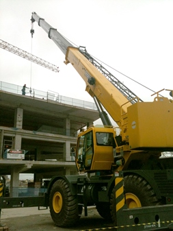 Arena_Corinthians3-lowres