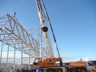 brazil_glass_factory_lowres