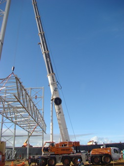 brazil_glass_factory_lowres