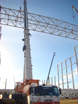 brazil_glass_factory_lowres