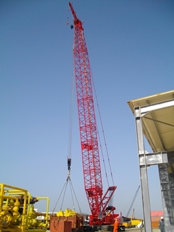 Lift_Solutions_Saipem-lowres