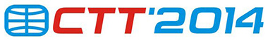 CTT 2014