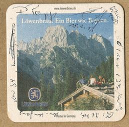 Klema adds five Grove cranes to fleet in Germany