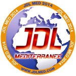 JDL