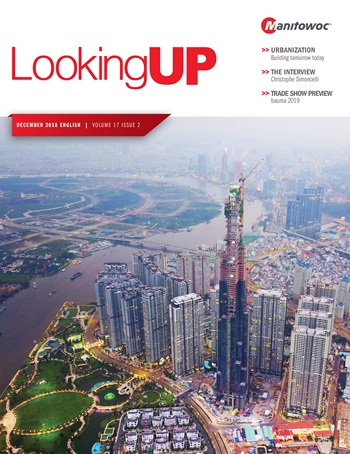 Latest-issue-of-Looking-UP-now-available-in-digital-format-1