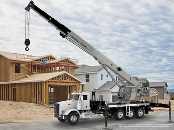 Maxim-Crane-Works-makes-major-purchase-of-Manitowoc-Grove-and-National-Crane-2