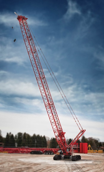 Maxim-Crane-Works-makes-major-purchase-of-Manitowoc-Grove-and-National-Crane-3